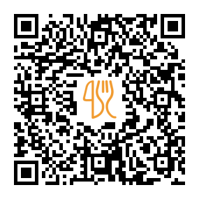 QR-code link para o menu de Liù Běn Mù Rì Běn Liào Lǐ