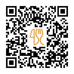 QR-code link para o menu de Pī Sà Zǐ