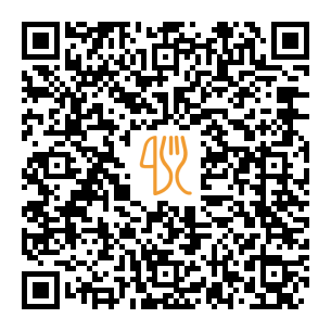 QR-code link para o menu de Sān Shí Sān Hào Tíng Yuàn Huì Zhōu Xīn Tiān De Diàn