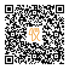 QR-code link para o menu de Zhǔ Chú Chefhouse