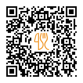 QR-code link para o menu de Delicio