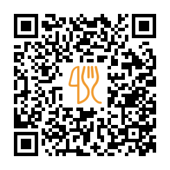 QR-code link para o menu de Willy's Crab Shack