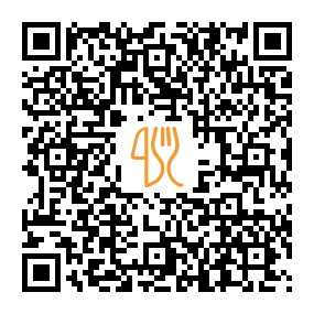 QR-code link para o menu de Bǎo Yuè Lóu Tái Wān Cài Guǎn Bīn Shuǐ Xī Dào Diàn