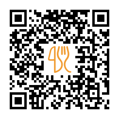 QR-code link para o menu de Poolside