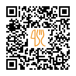 QR-code link para o menu de Fun In