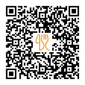 QR-code link para o menu de Háo Xiǎng Lái Sān Wéi Diàn