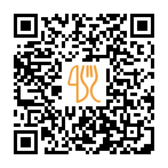 QR-code link para o menu de Jiǔ Tūn