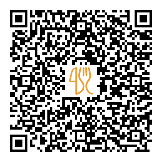 QR-code link para o menu de Huáng Jì Huáng Sān Zhī Mèn Guō Tōng Wèi Lù Diàn