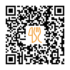 QR-code link para o menu de Jīn Lóng Xuān