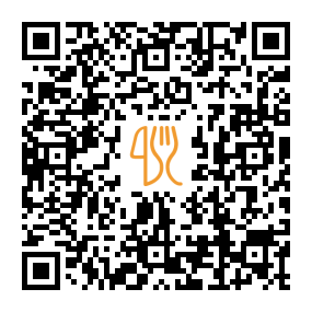 QR-code link para o menu de Hé Mín Jū Shí Wū (coco Park Diàn