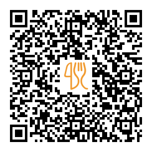 QR-code link para o menu de Xī Xiāng Bǎn Là Jiāng Bèi Fēn Diàn