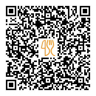 QR-code link para o menu de Tán Zǐ Yún Nán Mǐ Xiàn Tamjai Yunnan Mixian Zhǎng Shā Wān Guǎng Chǎng Cheung Sha Wan Plaza
