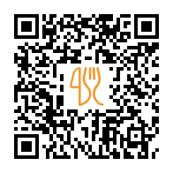 QR-code link para o menu de Ben Cafe