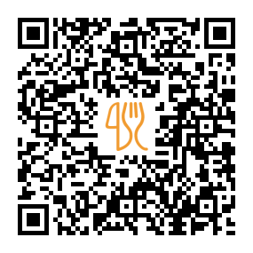 QR-code link para o menu de Wèi Shǔ Wú Lǎo Huǒ Guō （hé Píng Diàn）