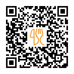QR-code link para o menu de レストラン テラス