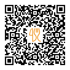 QR-code link para o menu de Bì Shèng Kè Shēn Nán Huā Yuán Diàn