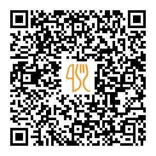 QR-code link para o menu de Shēn Zhèn Zhōng Zhōu Wàn Háo Jiǔ Diàn