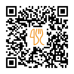 QR-code link para o menu de Sunsweet Cafe