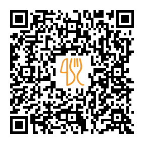 QR-code link para o menu de Shòu Shī Fù Huáng Gǎng Fú Mín Diàn