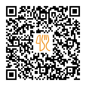 QR-code link para o menu de Tiān Zhèng Hǎi Xiān Jiǔ Lóu