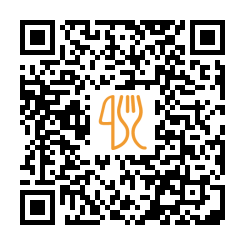 QR-code link para o menu de Elwilly