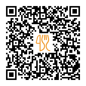 QR-code link para o menu de Jiāo Diǎn Kā Fēi Tīng Tiān Jīn Jīng Jī Huáng Guān Jiǎ Rì Jiǔ Diàn