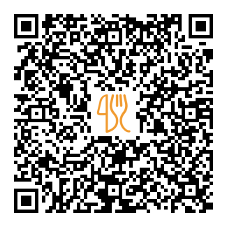 QR-code link para o menu de Qín Guān Miàn Dào Sōng Shān Hú Wàn Kē Guǎng Chǎng Diàn
