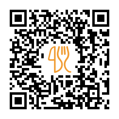 QR-code link para o menu de Costa Coffee