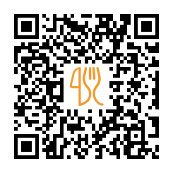 QR-code link para o menu de Mò Xī Gē Zhī Wěn