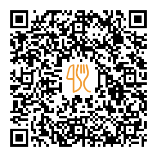 QR-code link para o menu de Hòu Chuāng Kā Fēi Yīn Lè Tīng Diàn