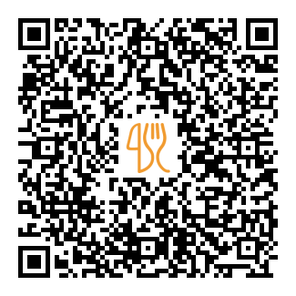 QR-code link para o menu de Tái Wān Lái Lái Yǒng Hé Dòu Jiāng Huǒ Chē Zhàn Diàn