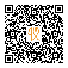 QR-code link para o menu de Hé Lǜ Huí Zhuǎn Shòu Sī De Wáng Dà Shà Diàn