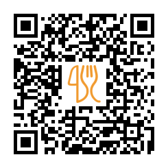 QR-code link para o menu de Dongbeiren