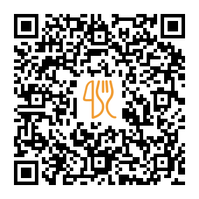 QR-code link para o menu de Jīn Mào Shēn Zhèn Jw Wàn Háo Jiǔ Diàn