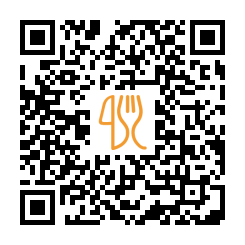 QR-code link para o menu de A-one