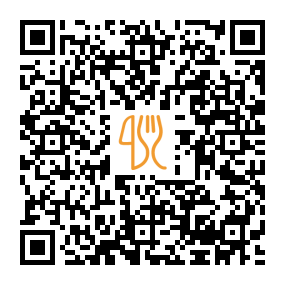QR-code link para o menu de Dēng Pǐn Sù Shí Fǔ