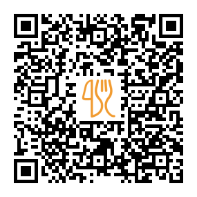 QR-code link para o menu de Riptide Beach Grill
