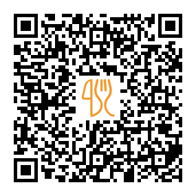 QR-code link para o menu de Shān Xī Miàn Guǎn Yíng Shuǐ Dào Diàn