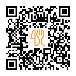 QR-code link para o menu de 10 Corso Como