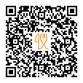 QR-code link para o menu de Yuán Qì Shòu Sī Gòu Wù Gōng Yuán Diàn