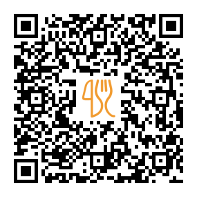 QR-code link para o menu de Lán Zhōu Niú Ròu Lā Miàn