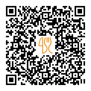 QR-code link para o menu de Shàng Qiáo Háo Zhuāng·háo Huáng Xiǎo Chú