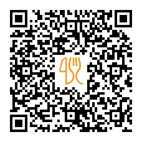 QR-code link para o menu de Sisters Bar Restaurant