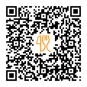 QR-code link para o menu de Shèng Dǐng Huǒ Guō
