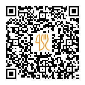 QR-code link para o menu de Hóng Là Zhú Hǎi Xiān Zhōu Chéng Huáng Hé Dào Diàn
