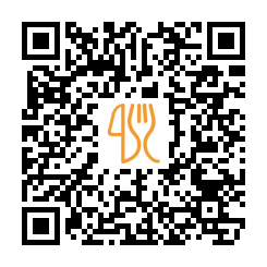 QR-code link para o menu de Toska