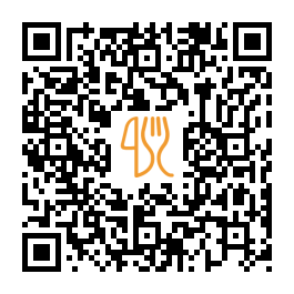 QR-code link para o menu de Fēi Lì Sī Bǐ Sà Diàn