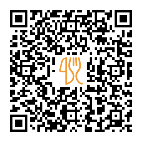 QR-code link para o menu de Hé Lǜ Huí Zhuǎn Shòu Sī Zhōng Xīn Shū Chéng Diàn