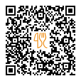 QR-code link para o menu de Mī Zǒu Jī Jiā