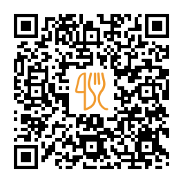 QR-code link para o menu de Bì Shèng Kè Guó Jì Diàn